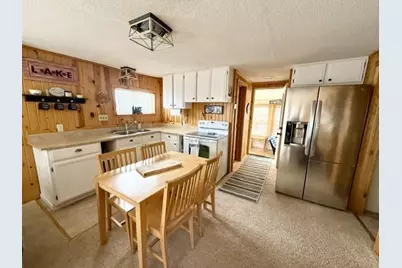 45936 Devils Lake Road, Perham, MN 56573 - Photo 19
