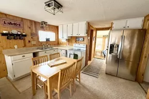 45936 Devils Lake Rd, Perham, MN 56573 - Photo 19