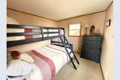 45936 Devils Lake Road, Perham, MN 56573 - Photo 27