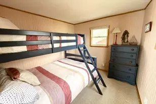 45936 Devils Lake Rd, Perham, MN 56573 - Photo 27