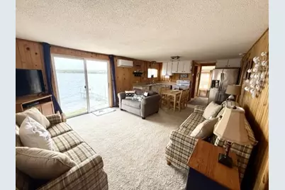 45936 Devils Lake Road, Perham, MN 56573 - Photo 15