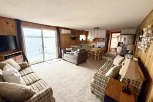 45936 Devils Lake Rd, Perham, MN 56573 - Photo 15