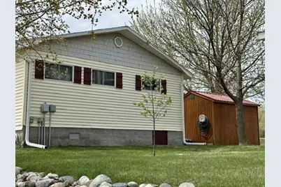 45936 Devils Lake Road, Perham, MN 56573 - Photo 5