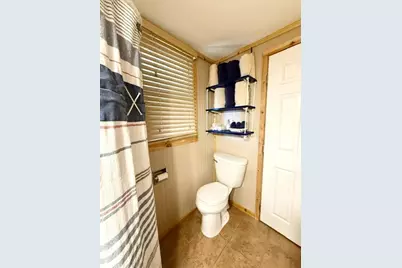45936 Devils Lake Road, Perham, MN 56573 - Photo 23