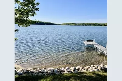 45936 Devils Lake Road, Perham, MN 56573 - Photo 7