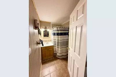45936 Devils Lake Road, Perham, MN 56573 - Photo 21