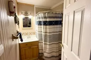 45936 Devils Lake Rd, Perham, MN 56573 - Photo 21