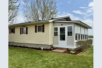 45936 Devils Lake Road, Perham, MN 56573 - Photo 3