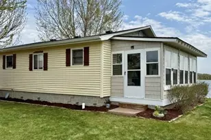 45936 Devils Lake Rd, Perham, MN 56573 - Photo 3