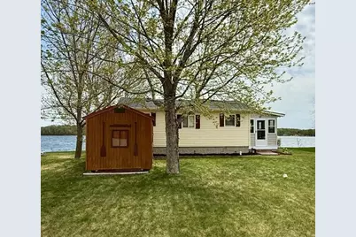 45936 Devils Lake Road, Perham, MN 56573 - Photo 1