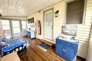 45936 Devils Lake Rd, Perham, MN 56573 - Photo 13