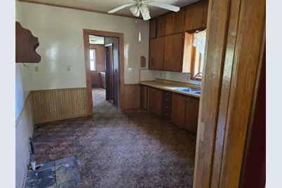 410 E Ciro Street, Truman, MN 56088 - Photo 15