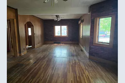 410 E Ciro Street, Truman, MN 56088 - Photo 7