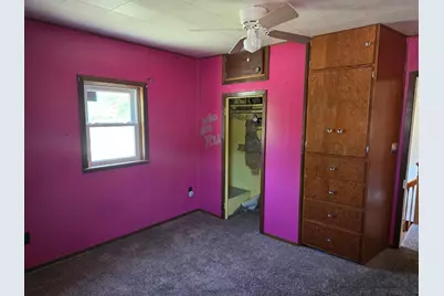410 E Ciro Street, Truman, MN 56088 - Photo 19