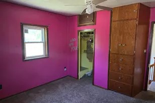 410 E Ciro St, Truman, MN 56088 - Photo 19