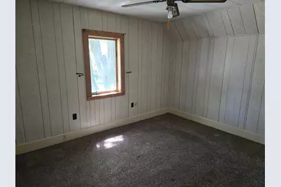 410 E Ciro Street, Truman, MN 56088 - Photo 21
