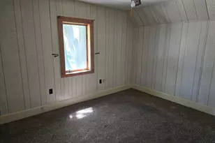 410 E Ciro St, Truman, MN 56088 - Photo 21