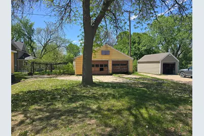 410 E Ciro Street, Truman, MN 56088 - Photo 5