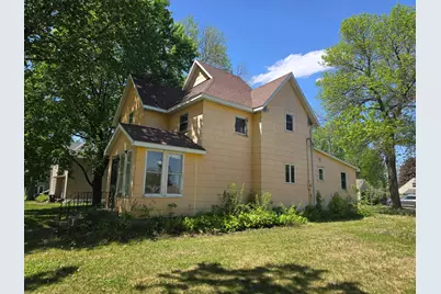 410 E Ciro Street, Truman, MN 56088 - Photo 3