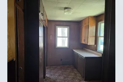 410 E Ciro Street, Truman, MN 56088 - Photo 17
