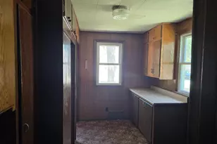 410 E Ciro St, Truman, MN 56088 - Photo 17