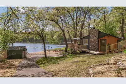 16311 61st Street NW, South Haven, MN 55382 - Photo 29