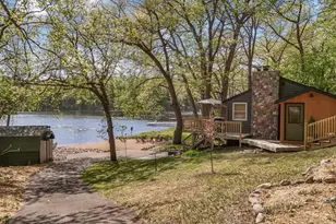 16311 61st St NW, South Haven, MN 55382 - Photo 29