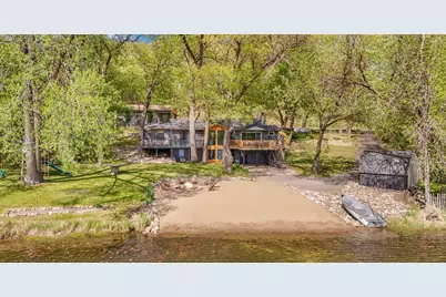 16311 61st Street NW, South Haven, MN 55382 - Photo 39