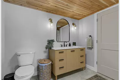 16311 61st Street NW, South Haven, MN 55382 - Photo 25