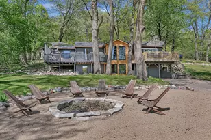 16311 61st St NW, South Haven, MN 55382 - Photo 1
