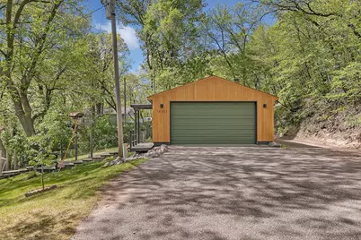 16311 61st Street NW, South Haven, MN 55382 - Photo 31