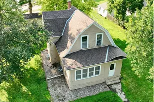 402 N 8th St, Kerkhoven, MN 56252 - Photo 1