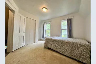 402 N 8th Street, Kerkhoven, MN 56252 - Photo 9