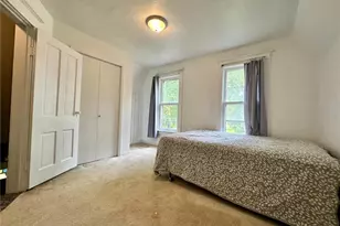402 N 8th St, Kerkhoven, MN 56252 - Photo 9