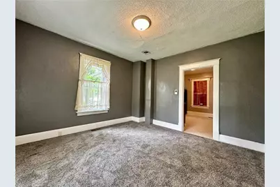 402 N 8th Street, Kerkhoven, MN 56252 - Photo 15