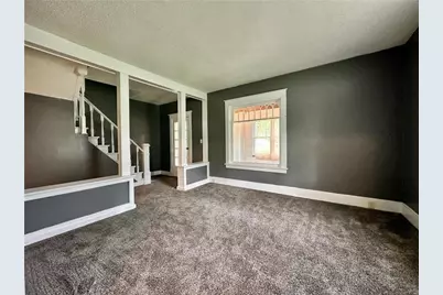 402 N 8th Street, Kerkhoven, MN 56252 - Photo 11