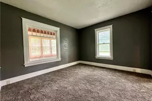 402 N 8th St, Kerkhoven, MN 56252 - Photo 13