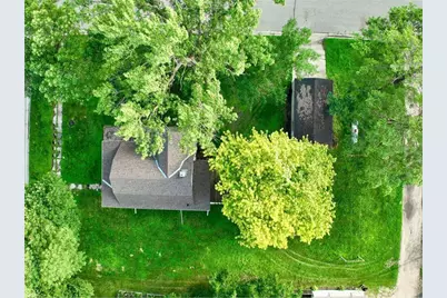 402 N 8th Street, Kerkhoven, MN 56252 - Photo 3