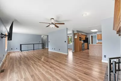 817 24th Avenue SW, Willmar, MN 56201 - Photo 13