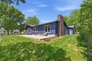817 24th Ave SW, Willmar, MN 56201 - Photo 1