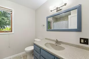 817 24th Ave SW, Willmar, MN 56201 - Photo 23