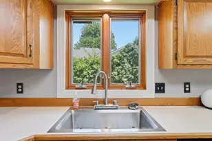 817 24th Ave SW, Willmar, MN 56201 - Photo 21