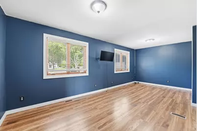 817 24th Avenue SW, Willmar, MN 56201 - Photo 25