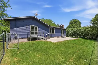 817 24th Avenue SW, Willmar, MN 56201 - Photo 5