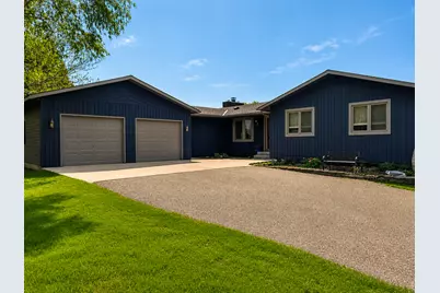817 24th Avenue SW, Willmar, MN 56201 - Photo 1