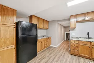 817 24th Ave SW, Willmar, MN 56201 - Photo 33