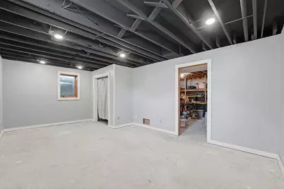 817 24th Avenue SW, Willmar, MN 56201 - Photo 35