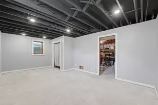 817 24th Ave SW, Willmar, MN 56201 - Photo 35