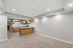 817 24th Ave SW, Willmar, MN 56201 - Photo 29
