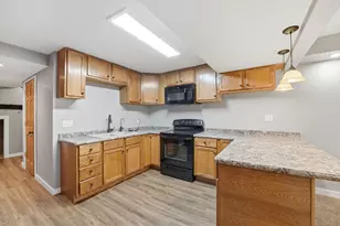 817 24th Ave SW, Willmar, MN 56201 - Photo 31